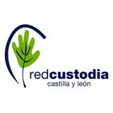 Impulso al modelo de Custodia de Castilla y León